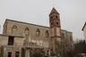 Kloster Unterzell
