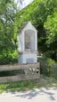 Kuoner wayside shrine Kuoner wayside shrine