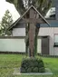 Pestkreuz