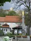 Mariensäule