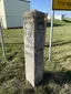 Wegestein Waldkirchen Wegestein Waldkirchen
