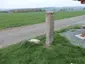 Wegweiserstein Wegweiserstein