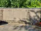 Weltkriegsdenkmal
