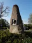 Bismarckdenkmal