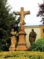 Calvary in Kroměříž, Tovačovského Calvary in Kroměříž, Tovačovského