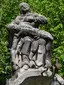 Pieta (Pulečný) Pieta (Pulečný)