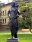 Statue of Ceres