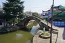 Rongguang Bridge