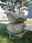 Vlna