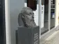 Rudolf-Virchow-Denkmal
