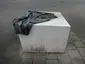 Gotthilf-Hagen-Denkmal