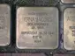 Stolperstein en memoria de Erna Jacobs