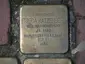 Stolperstein en memoria de Frieda Katzenberg