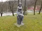 South Bohemian Girl