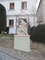 Statue of Pietà