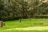 Jüdischer Friedhof Niederweidbach