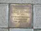 Frieda Sostmann