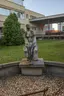 Léto