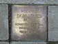 David Wolfes