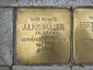 Julius Müller Julius Müller