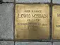 Ludwig Mosbach Ludwig Mosbach