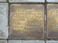 Alfred Littauer