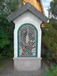 Im Filz 5 wayside shrine Im Filz 5 wayside shrine