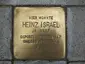 Heinz Israel