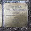 Eva Ruth Jacobs