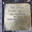 Fanny Bloch