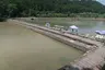 它山堰