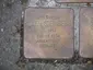 Stolperstein voor Ellen Steinberg