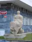 Pomona