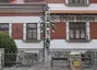 Karlštejnská zvonkohra