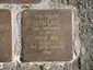 Ruth Lang