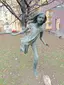 Running Girl