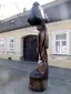 Brouček