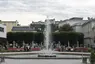 Vier-Elemente-Brunnen