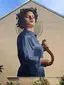 Terpsichore Terpsichore