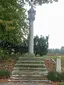 Pestsäule Strengberg