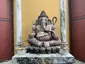 Ganesha Ganesha