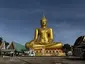 Phra Phuttha Barami Si Sukhothai
