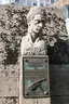 Manuel Quiroga