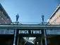 Binck Twins Binck Twins