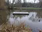Paleisbeeld