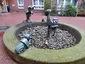 Fabeltierbrunnen