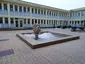 Stuha Stuha