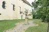 Sv. Jan Nepomucký Sv. Jan Nepomucký