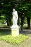 Alegorie tragédie