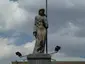 Armenian woman